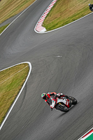 donington-no-limits-trackday;donington-park-photographs;donington-trackday-photographs;no-limits-trackdays;peter-wileman-photography;trackday-digital-images;trackday-photos